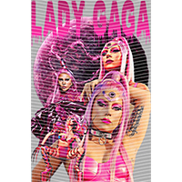 idol singer-GS  1333